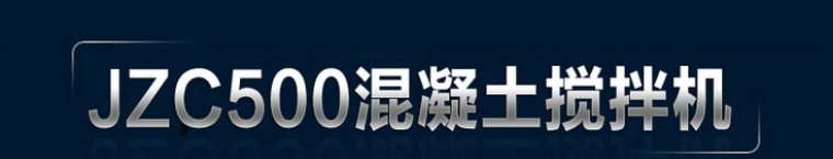 麻豆久久久精品建机